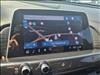 2020 Cadillac CT4 Sport