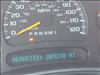 2007 Chevrolet Silverado 2500HD Classic 