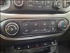 2017 Chevrolet Colorado 2WD LT - thumbnail 7