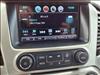 2018 GMC Yukon SLT - thumbnail 7