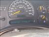 2005 Chevrolet Tahoe 