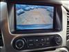 2017 Chevrolet Tahoe LT - thumbnail 7