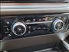 2024 GMC Sierra 2500HD SLT
