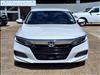 2019 Honda Accord LX - thumbnail 7