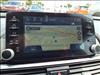 2019 Honda Accord Touring
