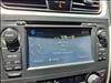 2017 Nissan Altima 2.5 SL