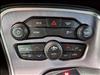 2017 Dodge Challenger SXT - thumbnail 7
