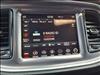 2021 Dodge Challenger R/T Scat Pack - thumbnail 7