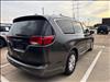 2018 Chrysler Pacifica Touring L Plus - thumbnail 7