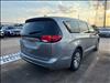 2019 Chrysler Pacifica Touring Plus - thumbnail 7