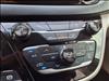 2018 Chrysler Pacifica Hybrid Touring L