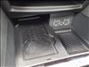 2025 Chrysler Pacifica Plug-In Hybrid Premium S Appearance