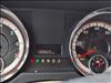2015 Dodge Grand Caravan 