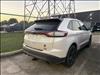 2018 Ford Edge SEL - thumbnail 7