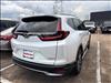 2020 Honda CR-V Touring - thumbnail 7