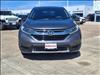 2018 Honda CR-V LX - thumbnail 7