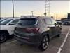 2019 Jeep Compass Limited - thumbnail 7
