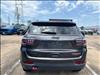 2018 Jeep Compass Trailhawk - thumbnail 7
