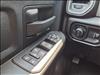 2026 RAM 2500 Warlock