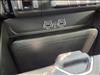 2026 RAM 2500 Lone Star