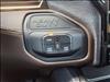 2025 RAM 2500 Limited Longhorn