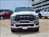 2025 RAM 3500 Tradesman
