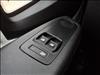 2023 RAM ProMaster 2500 159 WB