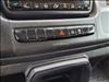 2023 RAM ProMaster High Roof