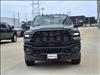 2025 RAM 2500 Lone Star