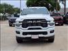 2025 RAM 2500 Lone Star
