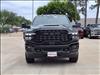 2025 RAM 2500 Limited