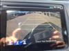 2017 Honda HR-V EX-L w/Navi - thumbnail 7
