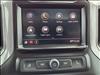 2020 Chevrolet Silverado 1500 Work Truck - thumbnail 7