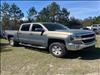 2017 Chevrolet Silverado 1500 LT - thumbnail 7