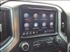 2019 Chevrolet Silverado 1500 RST - thumbnail 7