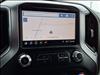 2019 GMC Sierra 1500 SLT - thumbnail 7