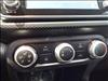 2022 Nissan Kicks S