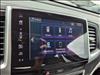 2017 Honda Pilot EX-L - thumbnail 7