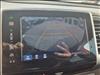 2016 Honda Pilot EX-L - thumbnail 7