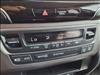 2021 Honda Ridgeline Sport