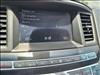 2016 INFINITI QX60 Base