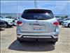 2015 Nissan Pathfinder SL - thumbnail 7
