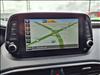 2019 Hyundai SANTA FE Ultimate 2.0T - thumbnail 7