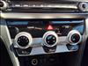 2019 Hyundai ELANTRA SEL - thumbnail 7