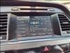 2017 Hyundai SONATA Sport - thumbnail 7