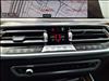 2019 BMW X5 xDrive40i - thumbnail 7