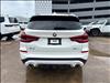 2021 BMW X3 xDrive30i - thumbnail 7