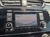 2017 Honda CR-V LX - thumbnail 7