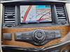 2011 INFINITI QX56 4x2 Base 4dr SUV - thumbnail 7