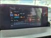 2020 Lexus NX 300 Base - thumbnail 7